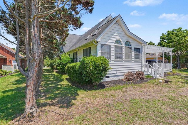 3591 Cedar Creek Run, Little River, SC 29566