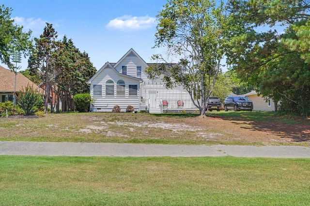 3591 Cedar Creek Run, Little River, SC 29566