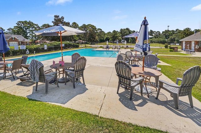 3591 Cedar Creek Run, Little River, SC 29566