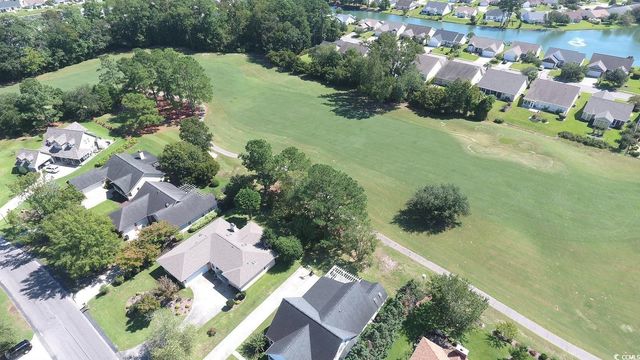 3591 Cedar Creek Run, Little River, SC 29566