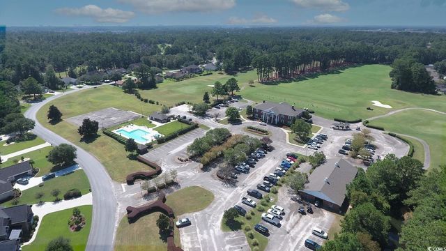 3591 Cedar Creek Run, Little River, SC 29566