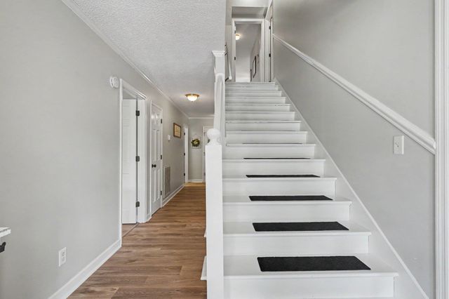 3591 Cedar Creek Run, Little River, SC 29566