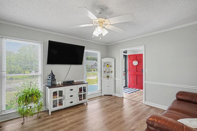 3591 Cedar Creek Run, Little River, SC 29566