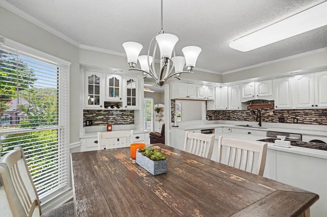 3591 Cedar Creek Run, Little River, SC 29566