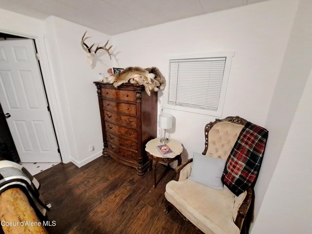 8475 W Meadow Brook Cir, Rathdrum, ID 83858