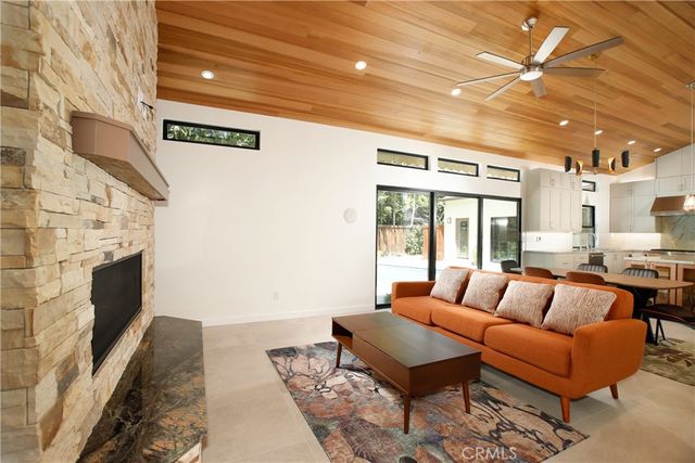 4643 Vantage Avenue, Valley Village, CA 91607