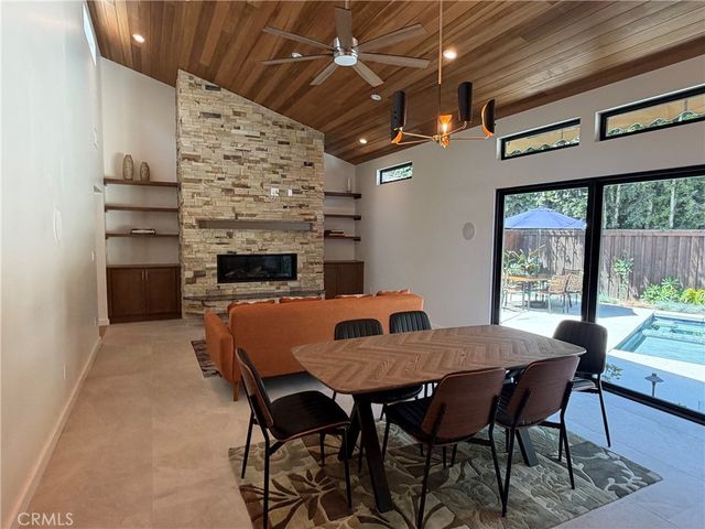 4643 Vantage Avenue, Valley Village, CA 91607