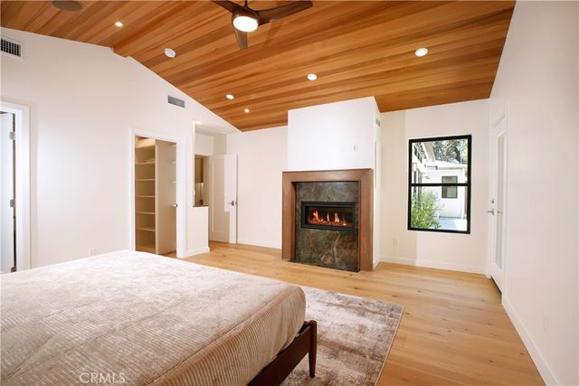 4643 Vantage Avenue, Valley Village, CA 91607