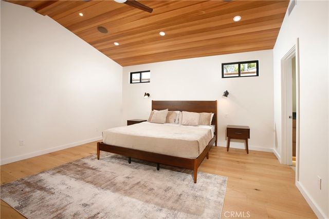 4643 Vantage Avenue, Valley Village, CA 91607