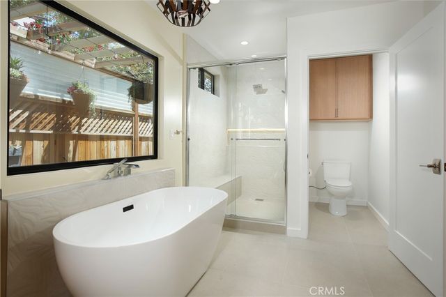 4643 Vantage Avenue, Valley Village, CA 91607