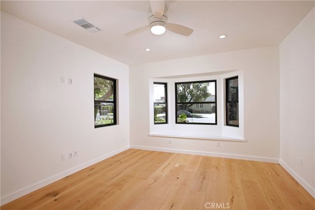 4643 Vantage Avenue, Valley Village, CA 91607