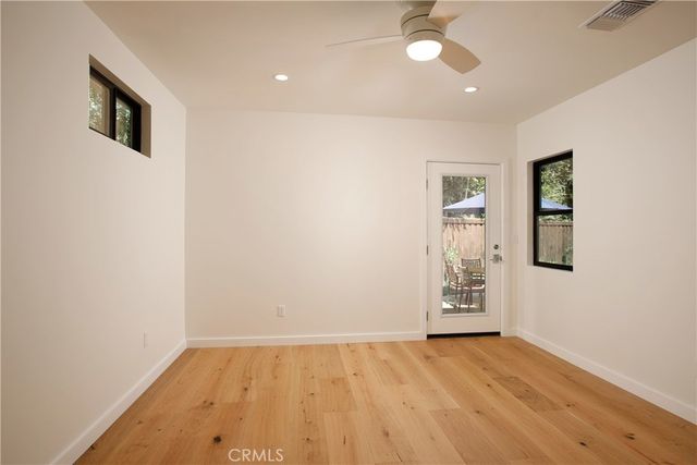 4643 Vantage Avenue, Valley Village, CA 91607