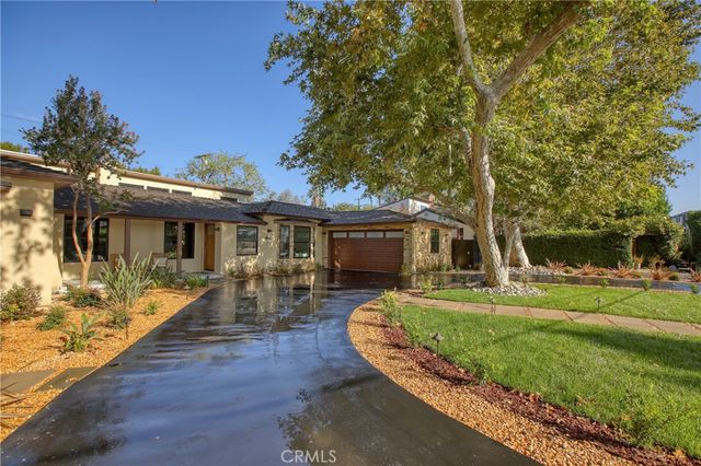 4643 Vantage Avenue, Valley Village, CA 91607