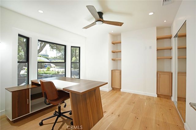 4643 Vantage Avenue, Valley Village, CA 91607