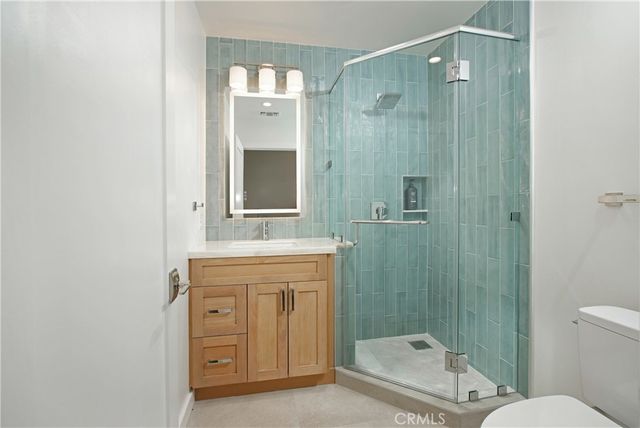 4643 Vantage Avenue, Valley Village, CA 91607