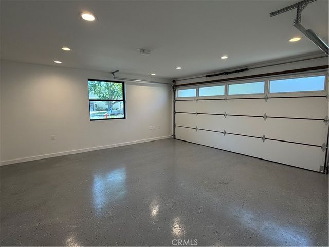 4643 Vantage Avenue, Valley Village, CA 91607