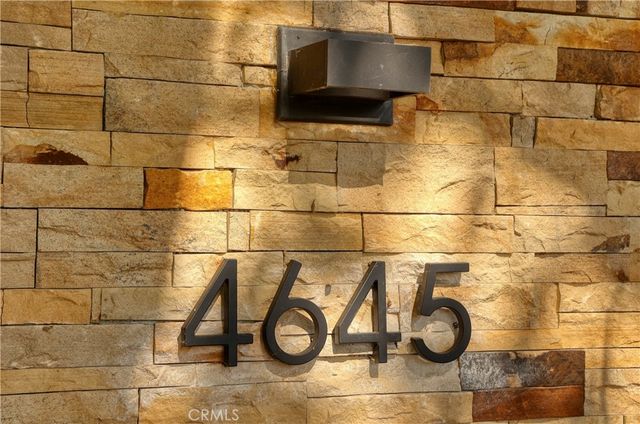 4643 Vantage Avenue, Valley Village, CA 91607