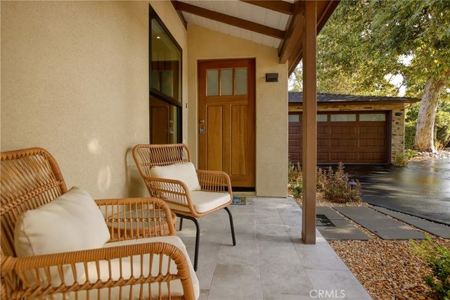 4643 Vantage Avenue, Valley Village, CA 91607