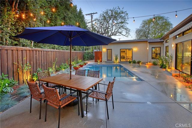 4643 Vantage Avenue, Valley Village, CA 91607