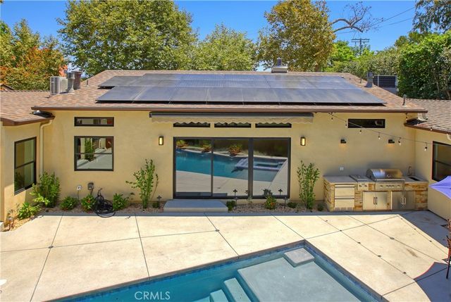 4643 Vantage Avenue, Valley Village, CA 91607