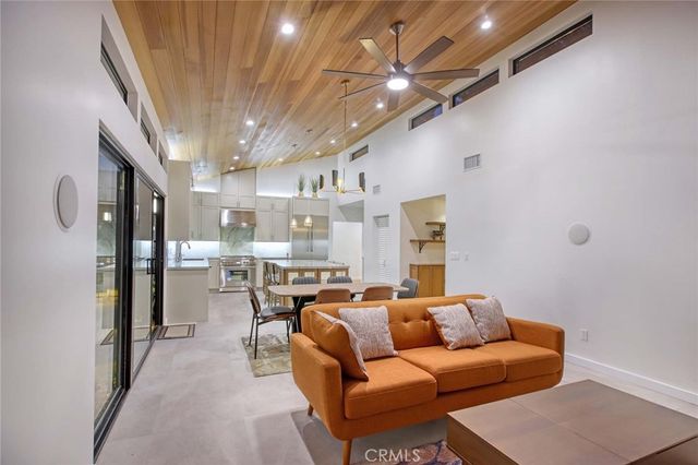 4643 Vantage Avenue, Valley Village, CA 91607