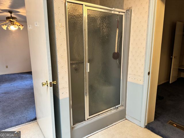 201 Clairmont Drive, Warner Robins, GA 31088