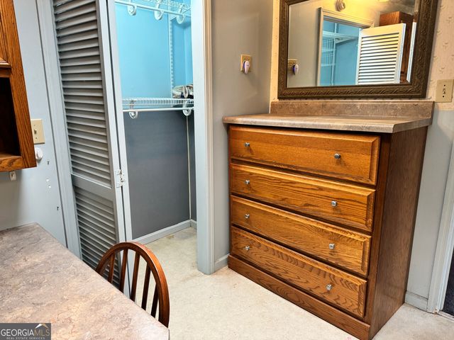 201 Clairmont Drive, Warner Robins, GA 31088