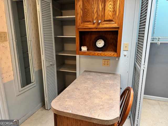 201 Clairmont Drive, Warner Robins, GA 31088