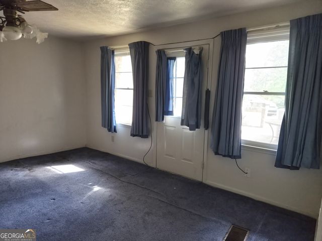 201 Clairmont Drive, Warner Robins, GA 31088