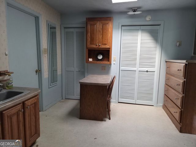 201 Clairmont Drive, Warner Robins, GA 31088