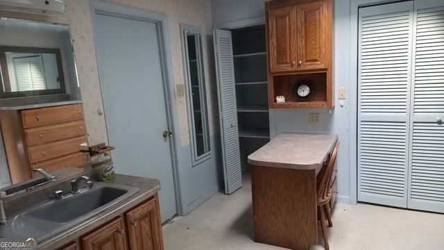 201 Clairmont Drive, Warner Robins, GA 31088