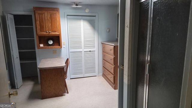 201 Clairmont Drive, Warner Robins, GA 31088