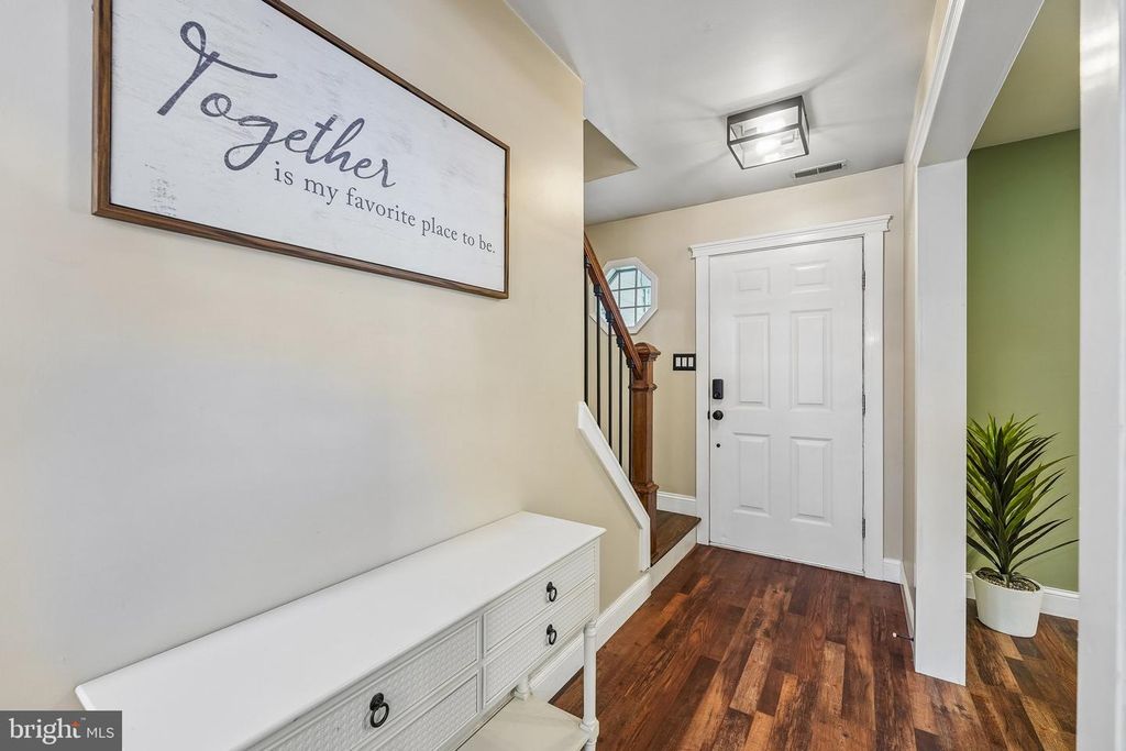 140 EBBETTS DR, ATCO, NJ 08004 — photo 3
