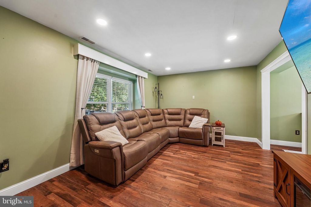 140 EBBETTS DR, ATCO, NJ 08004 — photo 5