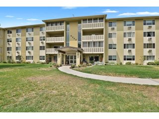 9340 E Center Ave 6C, Denver, CO 80247