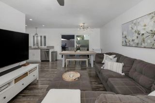 5597 Caminito Jose, San Diego, CA 92111