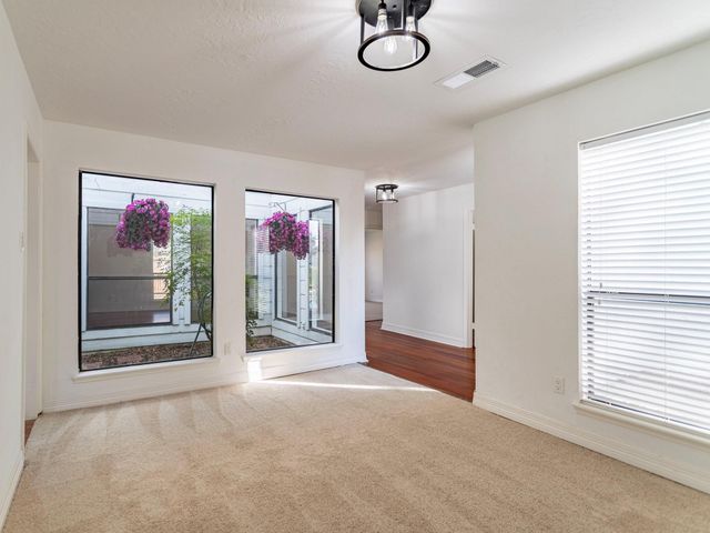 2006 Carriage Court, Richmond, TX 77406