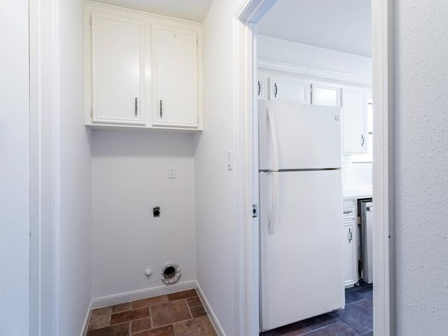 2006 Carriage Court, Richmond, TX 77406