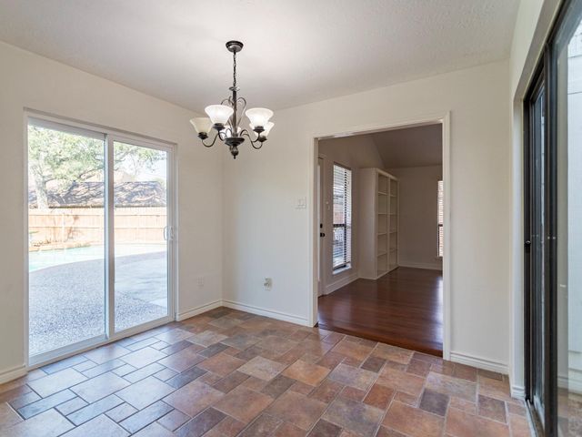 2006 Carriage Court, Richmond, TX 77406