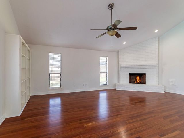 2006 Carriage Court, Richmond, TX 77406