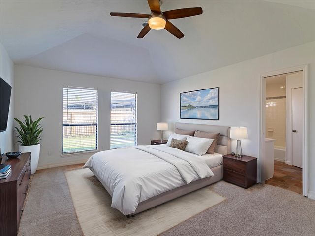 2006 Carriage Court, Richmond, TX 77406