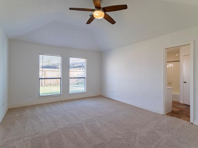 2006 Carriage Court, Richmond, TX 77406