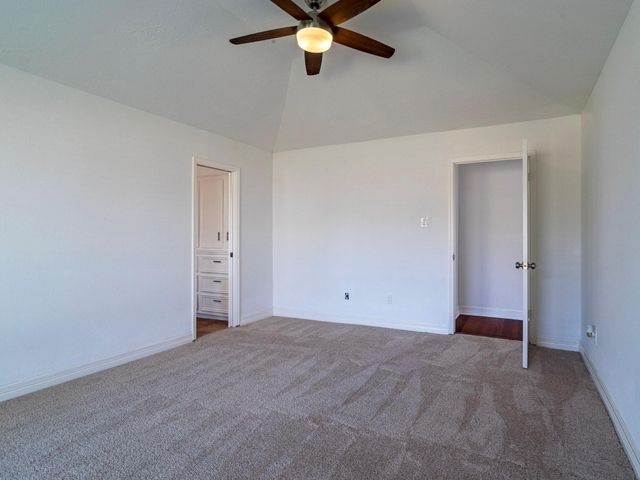 2006 Carriage Court, Richmond, TX 77406