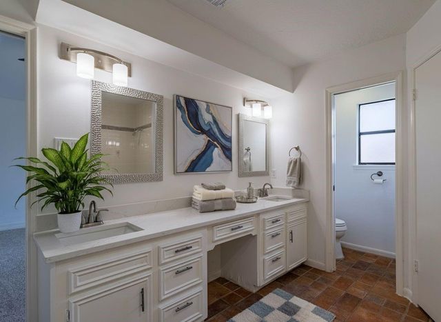 2006 Carriage Court, Richmond, TX 77406