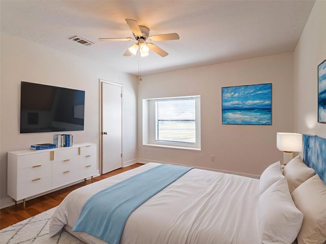 2006 Carriage Court, Richmond, TX 77406