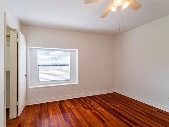 2006 Carriage Court, Richmond, TX 77406