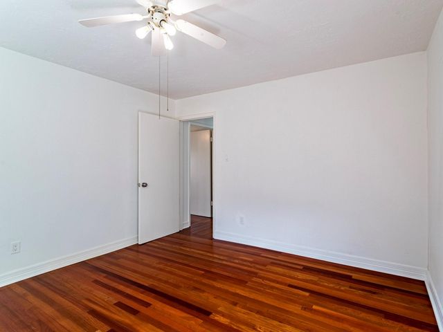 2006 Carriage Court, Richmond, TX 77406