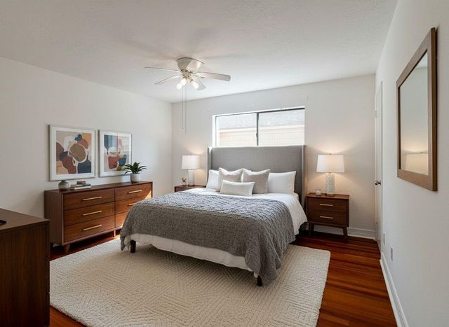 2006 Carriage Court, Richmond, TX 77406