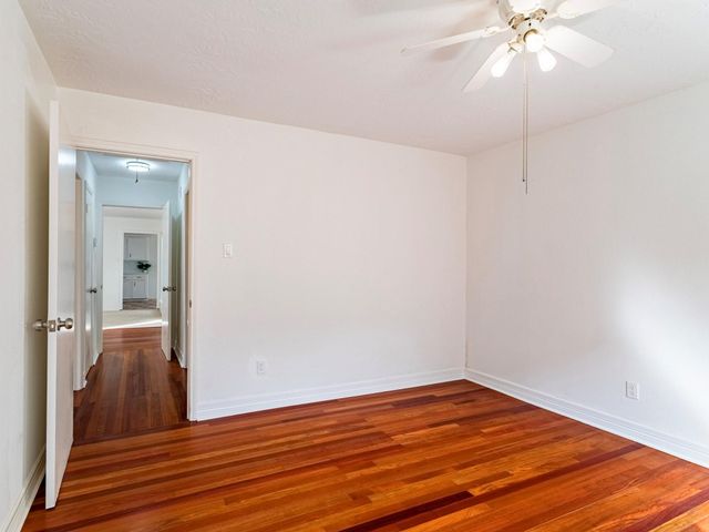 2006 Carriage Court, Richmond, TX 77406