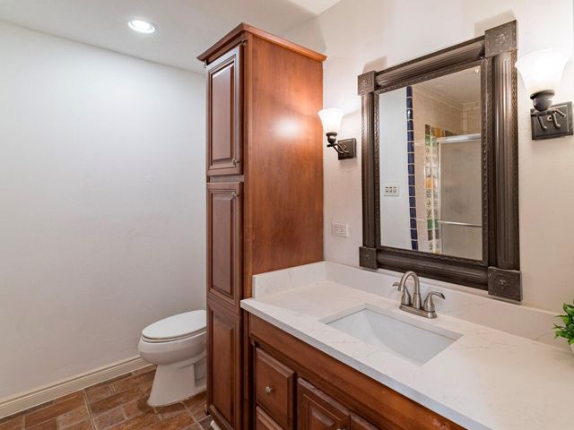 2006 Carriage Court, Richmond, TX 77406